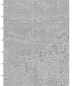 Alternative view of Imàge The flying dragon IF001