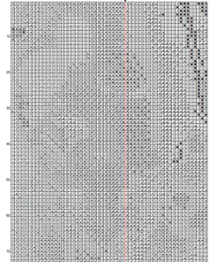 Alternative view of Imàge The little witch IF002