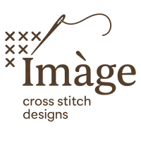 Imàge Cross Stitch Designs