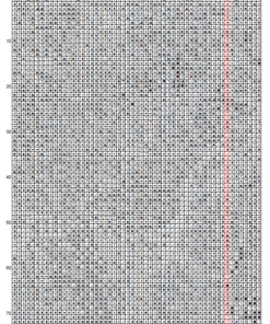 Alternative view of Imàge Wizard in an Enchanted Forest IF003