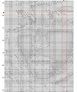Alternative view of Imàge Steampunk Lady II001