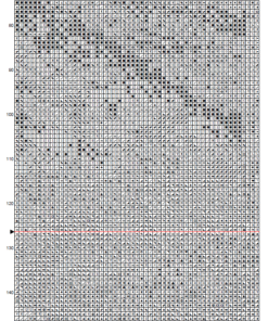 Alternative view of Imàge Provençal Dream – Villa Among the Lavender Fields IL003