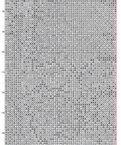 Alternative view of Imàge Leonardo’s Masterpiece - The Mona Lisa IM002
